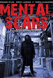 Mental Scars (2009) Free Movie M4ufree
