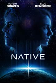 Native (2016) Free Movie M4ufree