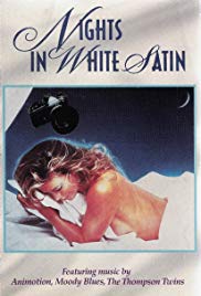 Nights in White Satin (1987) Free Movie