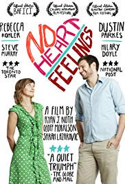 No Heart Feelings (2010) Free Movie