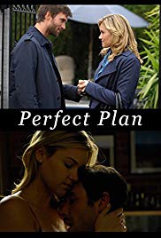 Perfect Plan (2010) Free Movie