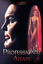 Professional Affair (1995) M4uHD Free Movie