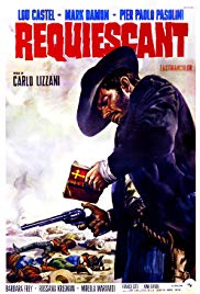 Requiescant (1967) M4uHD Free Movie