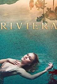 Riviera (2017 ) Free Tv Series