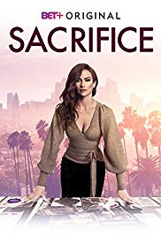 Sacrifice (2020) M4uHD Free Movie