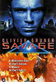 Savage (1996) M4uHD Free Movie