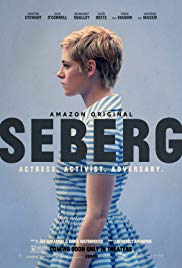 Seberg (2019) Free Movie M4ufree