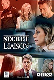 Secret Liaison (2013) Free Movie