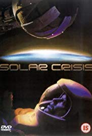 Solar Crisis (1990) Free Movie M4ufree