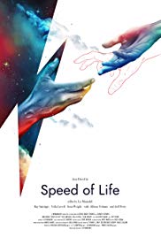 Speed of Life (2019) Free Movie M4ufree