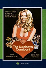 Stoney (1969) Free Movie M4ufree