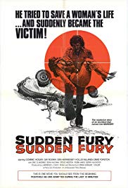 Sudden Fury (1975) M4uHD Free Movie