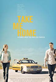 Take Me Home (2011) Free Movie