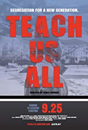 Teach Us All (2017) Free Movie M4ufree
