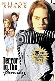 Terror in the Family (1996) M4uHD Free Movie