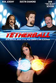 Tetherball: The Movie (2010) M4uHD Free Movie