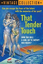 That Tender Touch (1969) M4uHD Free Movie