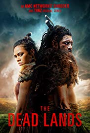 The Dead Lands (2020 ) Free Tv Series