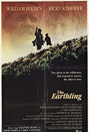 The Earthling (1980) Free Movie