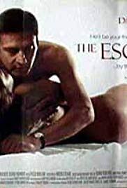 The Escort (1999) M4uHD Free Movie