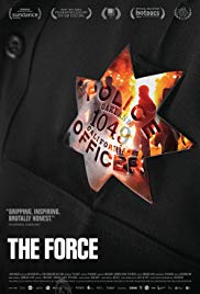 The Force (2017) M4uHD Free Movie