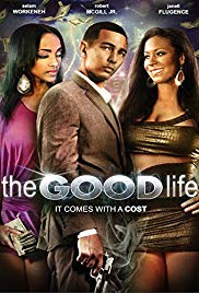 The Good Life (2013) M4uHD Free Movie