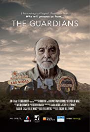 The Guardians (2018) Free Movie