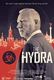 The Hydra (2019) M4uHD Free Movie