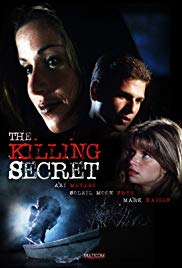 The Killing Secret (1997) Free Movie M4ufree