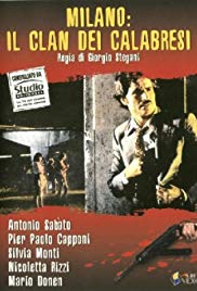 The Last Desperate Hours (1974) Free Movie