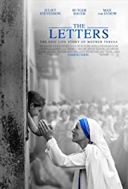 The Letters (2014) Free Movie M4ufree