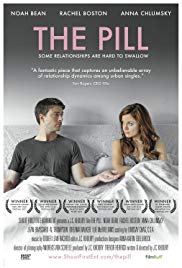 The Pill (2011) M4uHD Free Movie