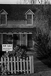 The Right Kind of House (1958) Free Movie M4ufree
