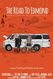 The Road to Edmond (2018) M4uHD Free Movie
