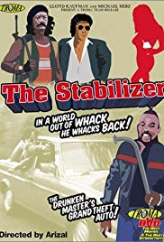 The Stabilizer (1986) Free Movie M4ufree