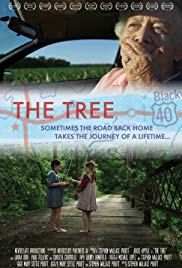 The Tree (2017) M4uHD Free Movie