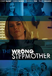 The Wrong Stepmother (2019) M4uHD Free Movie