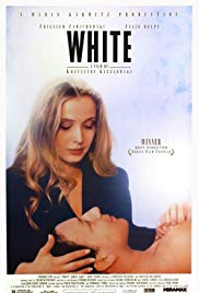 Three Colors: White (1994) Free Movie