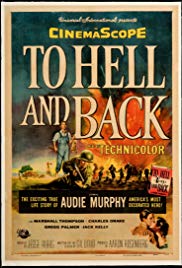 To Hell and Back (1955) M4uHD Free Movie