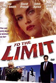 To the Limit (1995) Free Movie M4ufree
