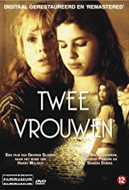 Twice a Woman (1979) Free Movie