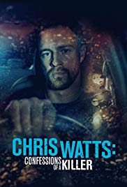 The Chris Watts Story (2020) Free Movie M4ufree