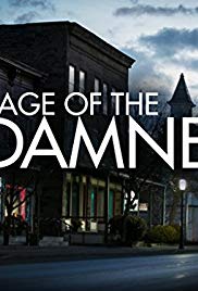 Village of the Damned (2017 ) M4uHD Free Movie