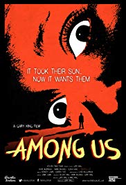 Among Us (2017) Free Movie