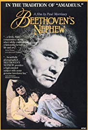 Beethovens Nephew (1985) Free Movie