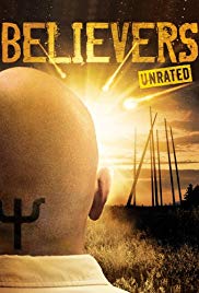 Believers (2007) Free Movie