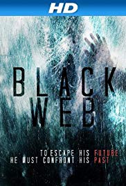 Black Web (2012) M4uHD Free Movie