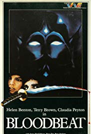 Blood Beat (1983) Free Movie