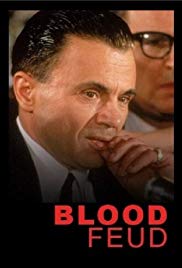 Blood Feud (1983) Free Movie