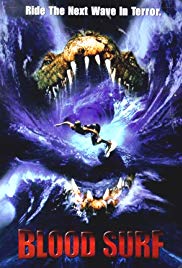 Blood Surf (2000) Free Movie M4ufree